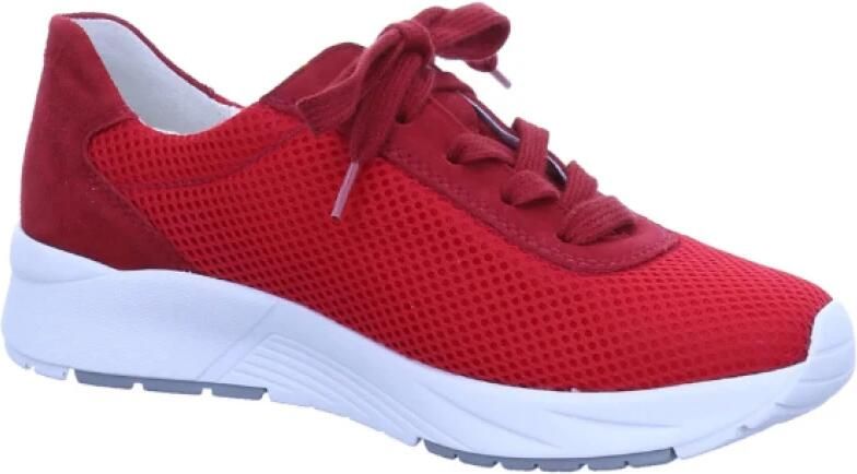 Semler Moderne Sneaker - Foto 3