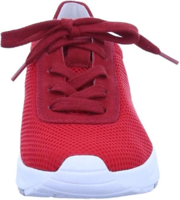 Semler Moderne Sneaker - Foto 2