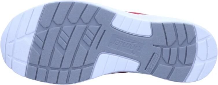 Semler Moderne Sneaker - Foto 4