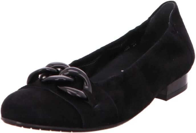 Semler Pumps