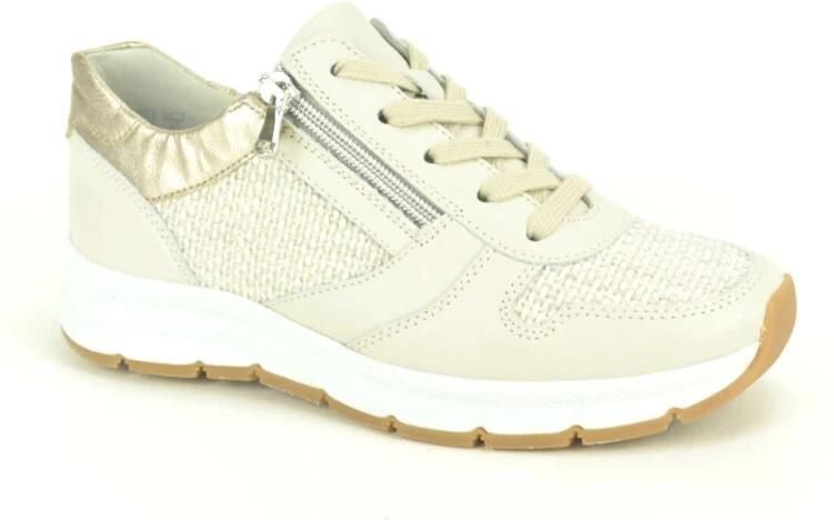 Semler Raffia Runner N. +tiret