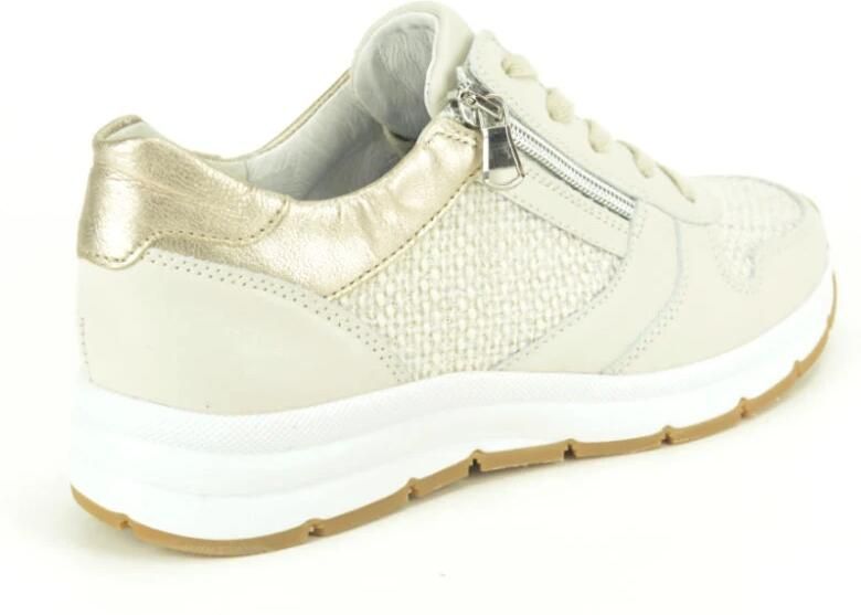 Semler Raffia Runner N. +tiret - Foto 2
