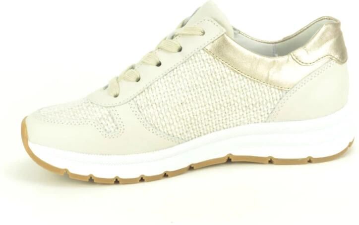 Semler Raffia Runner N. +tiret - Foto 3