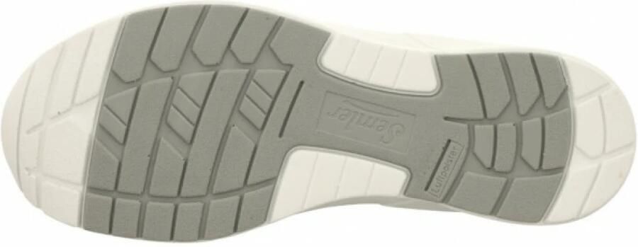 Semler S6015 Sneaker - Foto 2