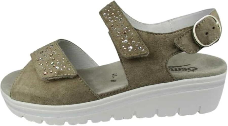 Semler Sandalen - Foto 2