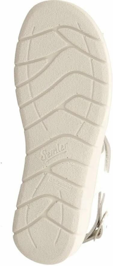 Semler Sandalen - Foto 2