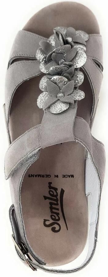 Semler Sandalen - Foto 2