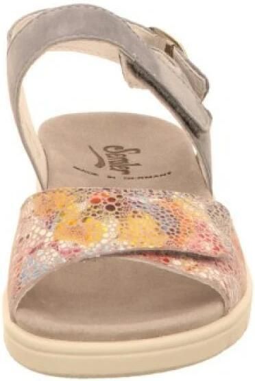 Semler Sandalen - Foto 2