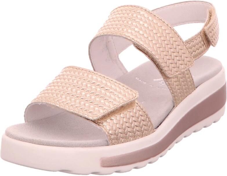 Semler Sandalen - Foto 2