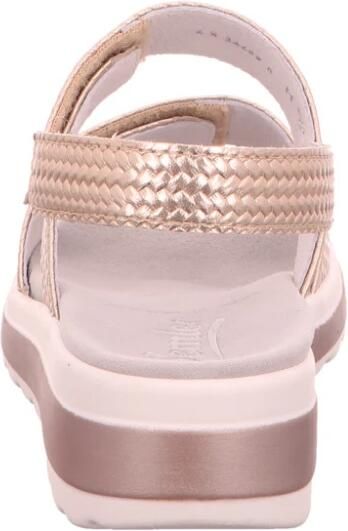 Semler Sandalen - Foto 5