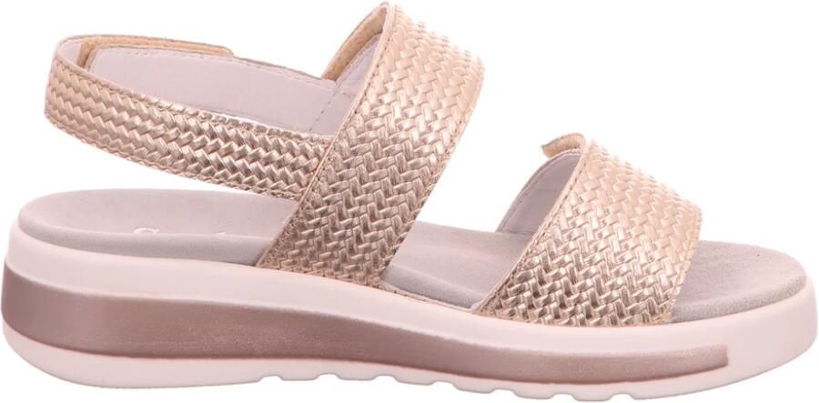 Semler Sandalen - Foto 3