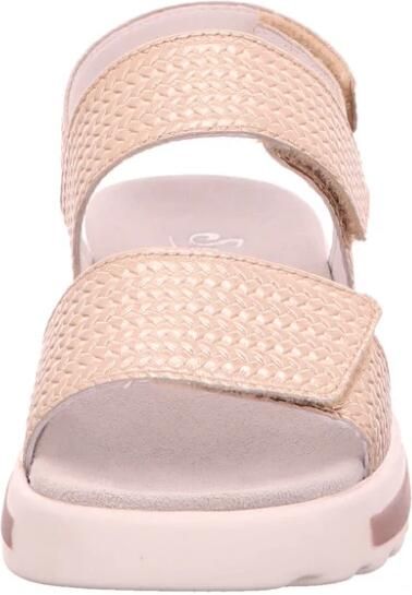 Semler Sandalen - Foto 4