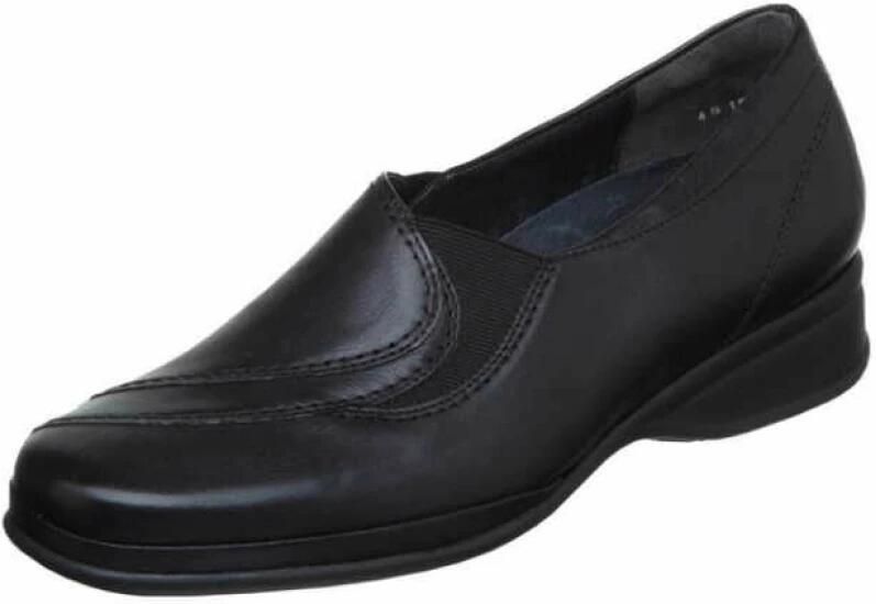 Semler Slip-On Wedge Slipper - Foto 2