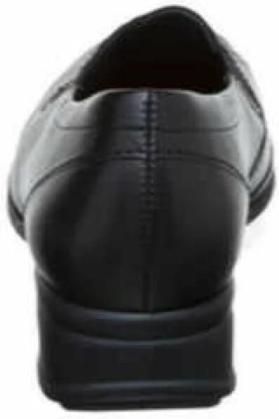 Semler Slip-On Wedge Slipper - Foto 3