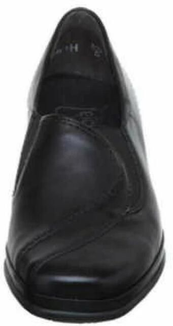 Semler Slip-On Wedge Slipper - Foto 5