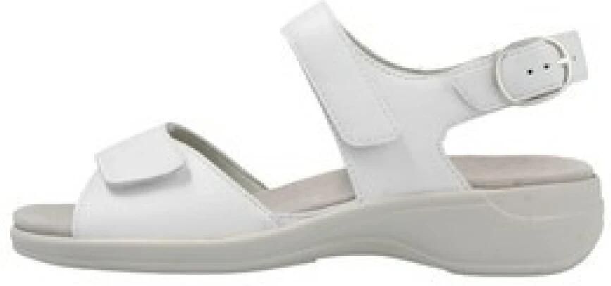 Semler Sandalen