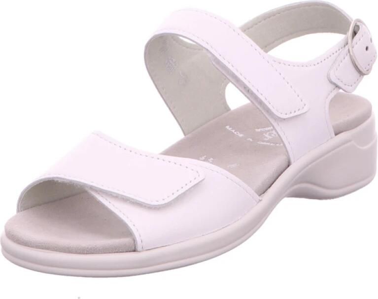 Semler Sandalen - Foto 2