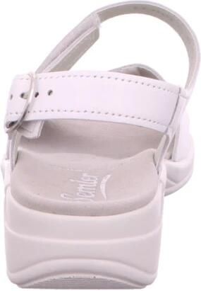 Semler Sandalen - Foto 5