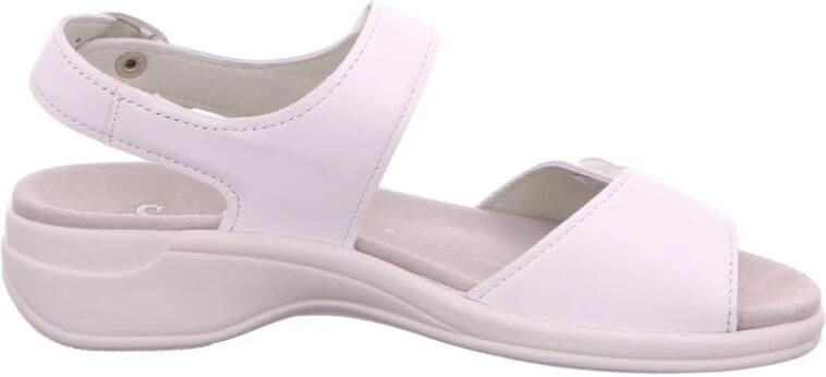 Semler Sandalen - Foto 3
