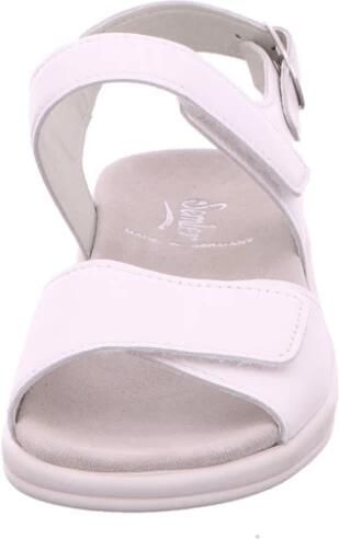 Semler Sandalen - Foto 4