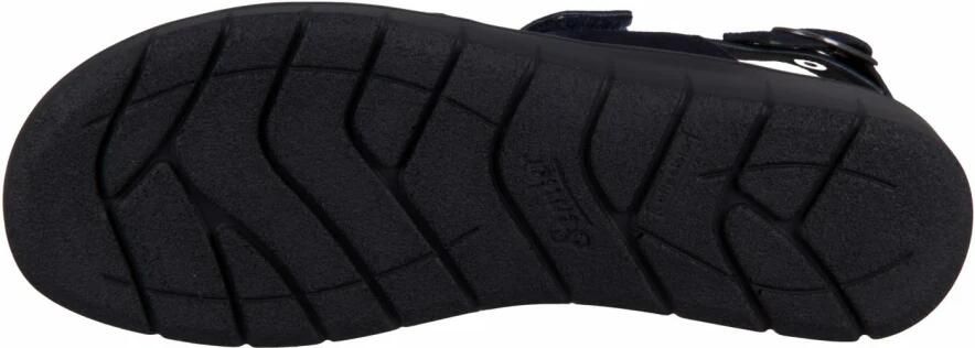 Semler Sandals - Foto 2