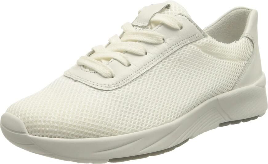 Semler Siggi Sneaker