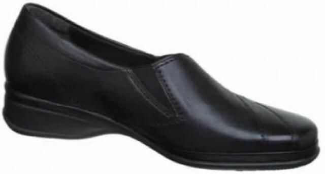 Semler Ria Slipper - Foto 2