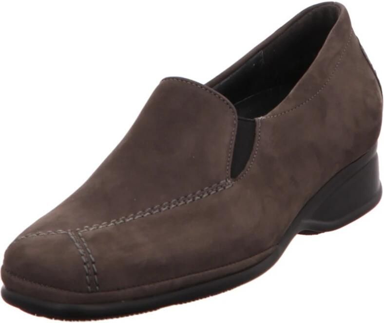 Semler Slipper - Foto 2