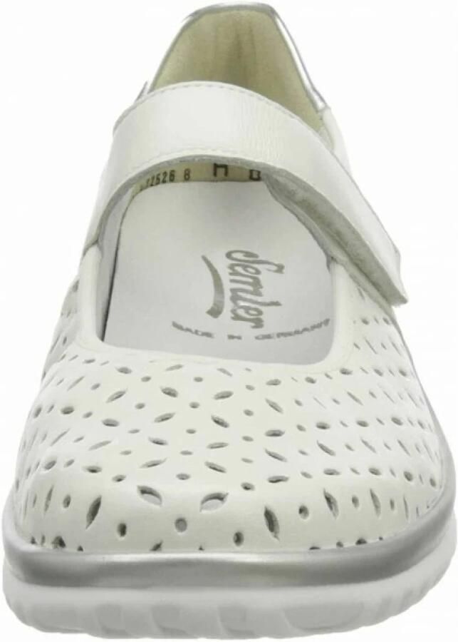 Semler Slipper - Foto 2