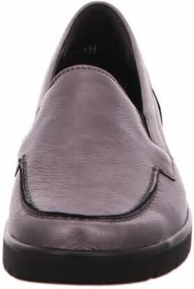 Semler Slippers - Foto 2