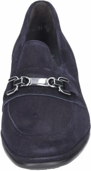 Semler Slippers - Foto 2