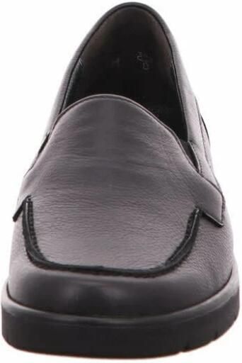 Semler Slippers - Foto 2