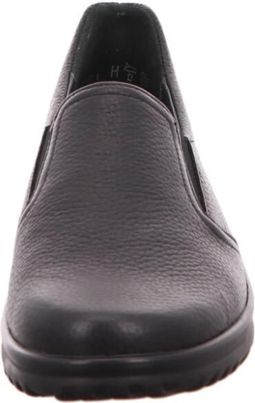 Semler Slippers - Foto 2