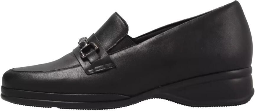 Semler Slippers