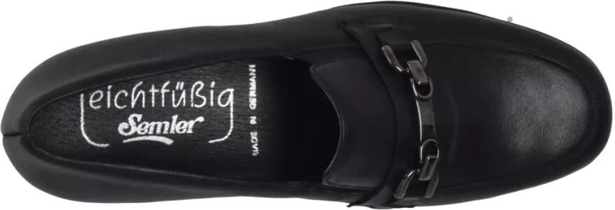 Semler Slippers - Foto 2