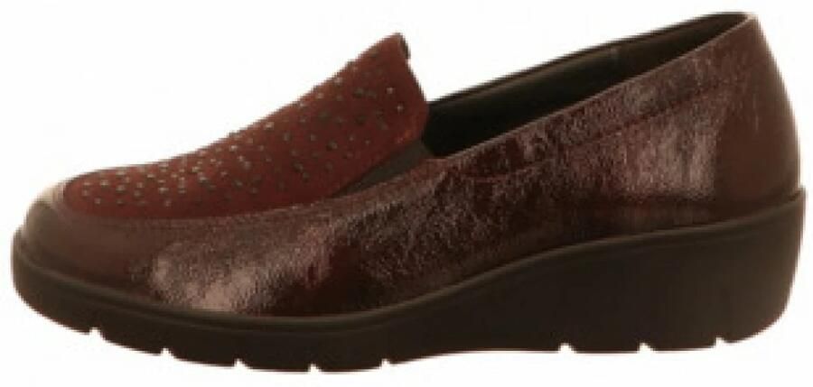 Semler Slippers