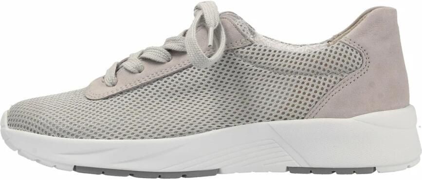 Semler Sneaker