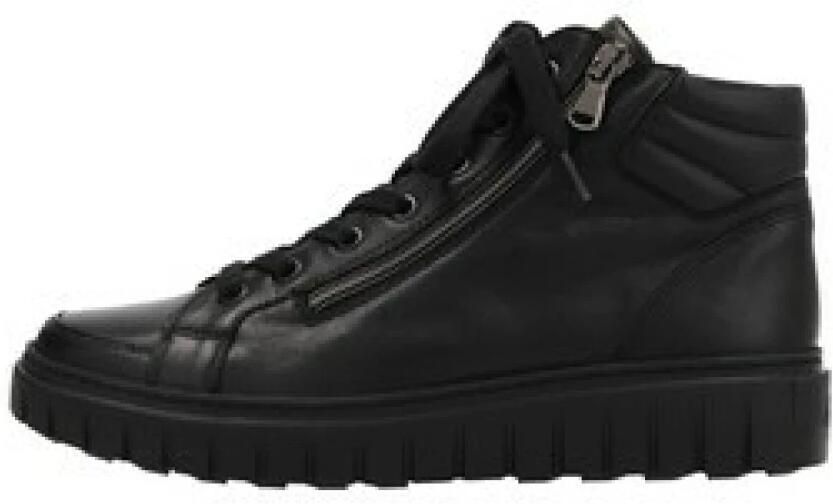 Semler Sneaker