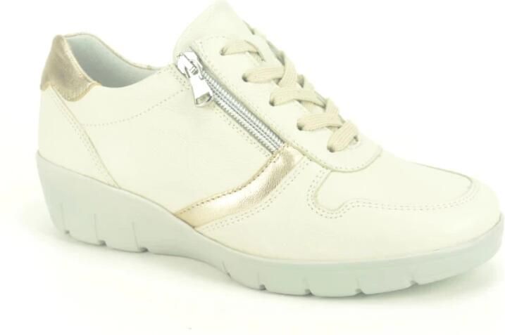 Semler Sneaker N. +Tiret DZ