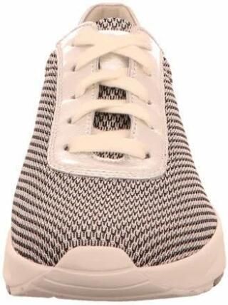 Semler Sneakers - Foto 2