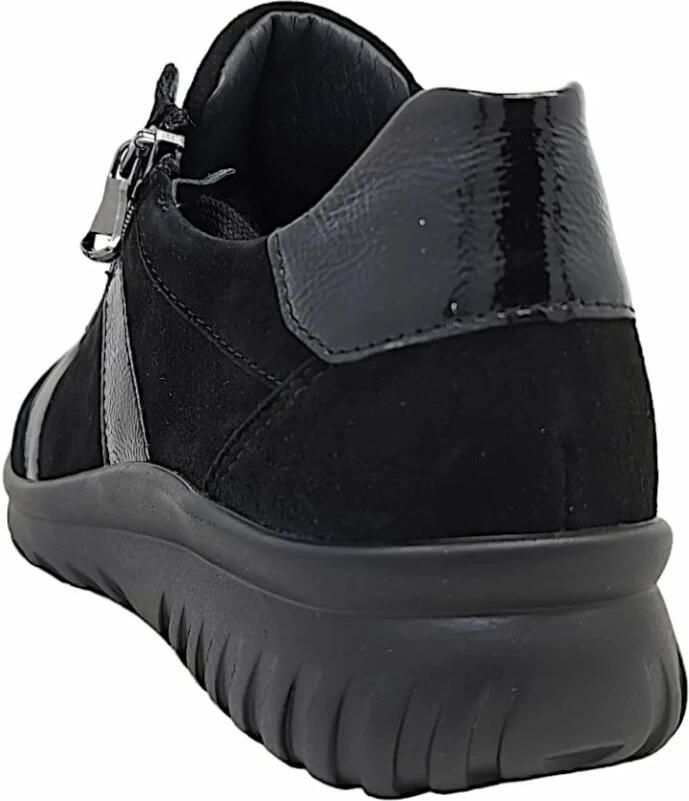 Semler Sneakers - Foto 2