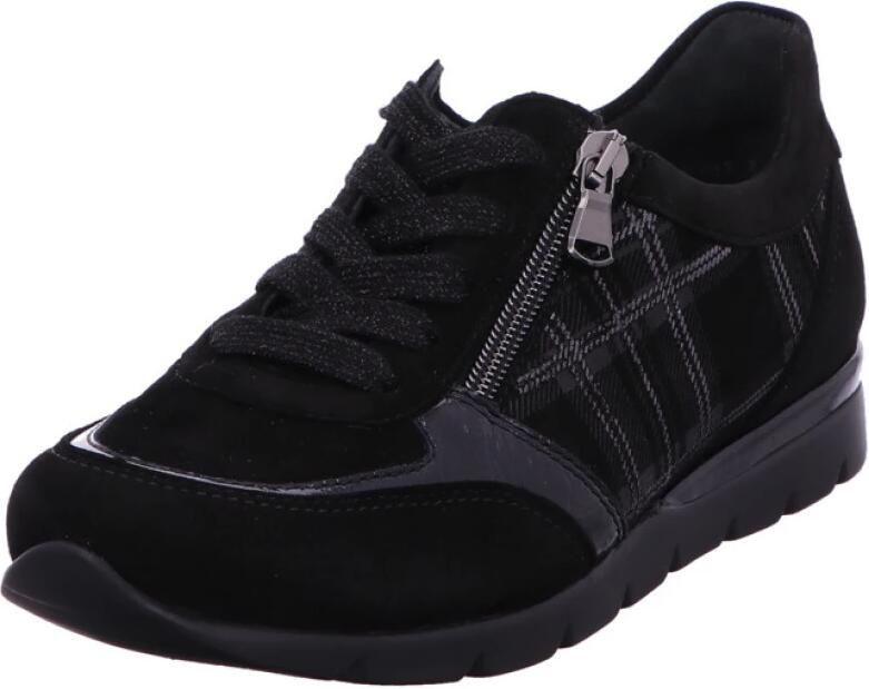 Semler Comfort Veterschoenen voor dames - Foto 2
