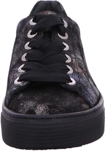 Semler Sneakers - Foto 2