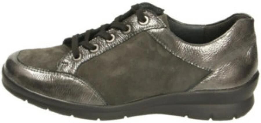 Semler Xenia Veterschoenen - Foto 2