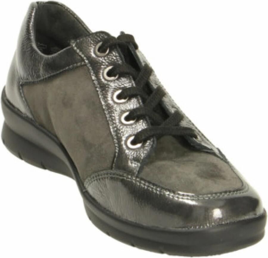 Semler Xenia Veterschoenen - Foto 3