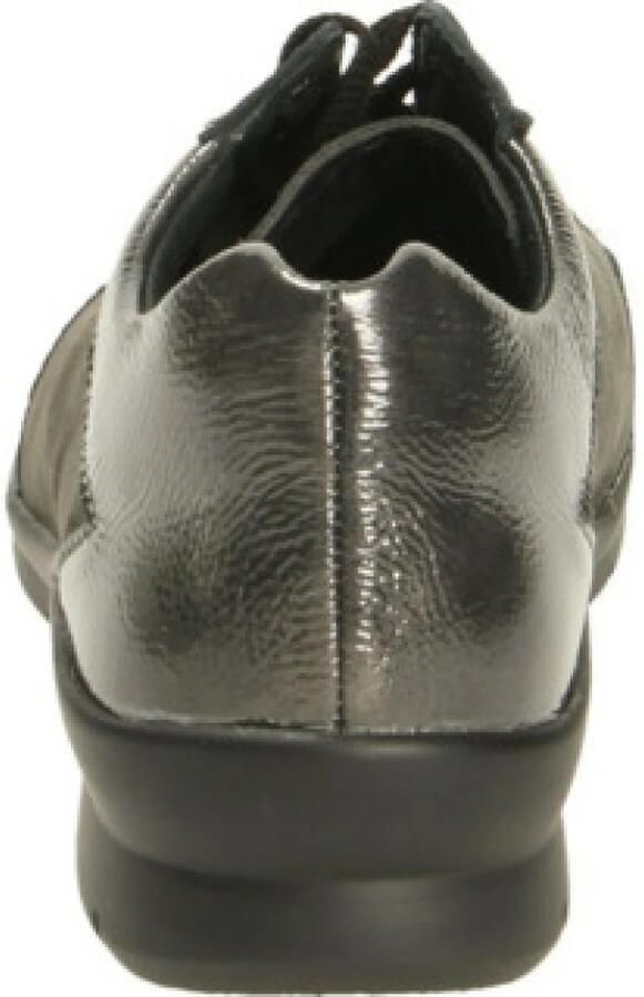 Semler Xenia Veterschoenen - Foto 4