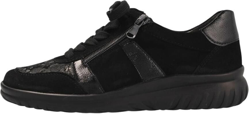 Semler Sneakers