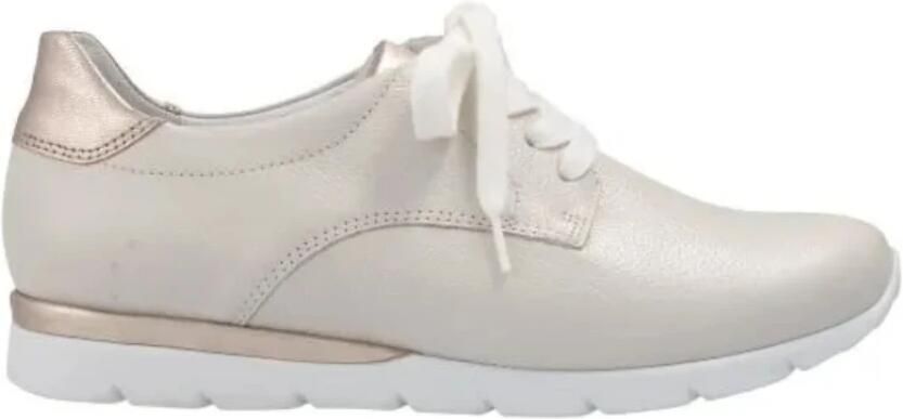 Semler Sneakers