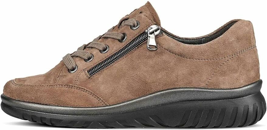 Semler Sneakers