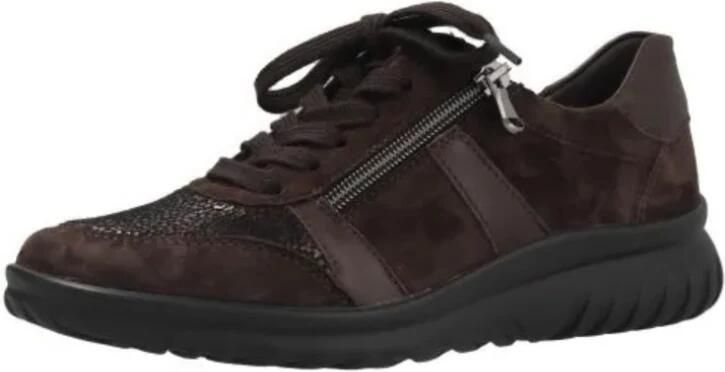 Semler Sneakers